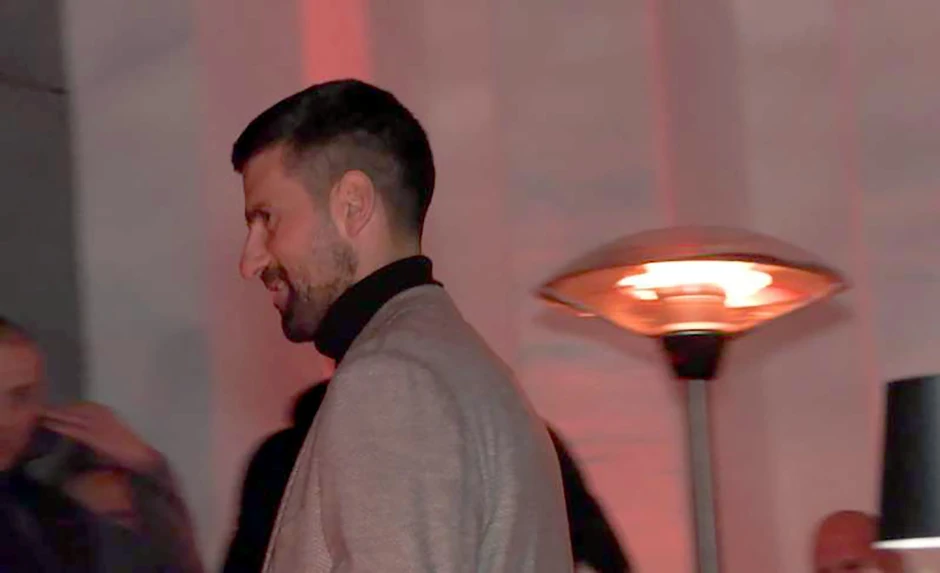 Paparaco Novaka Đokovća