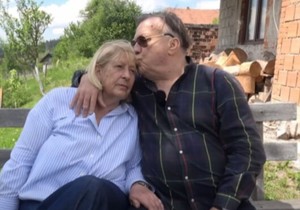 Sejda i Halid  Bešlić