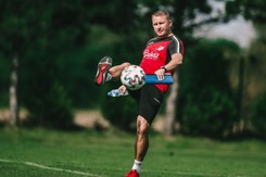 Po przerwie na kadrę wraca ekstraklasa. 'Górale' jadą po punkty na Podlasie