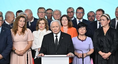 PiS kontra PKW. Jest doniesienie do prokuratury!