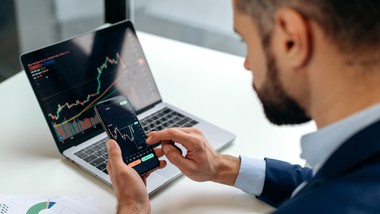 ustawa o kryptowalutach 2.0 wraca do sejmu