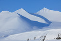 Spitsbergen