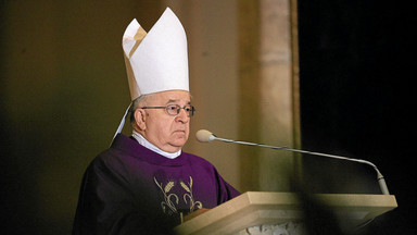 Biskup Lepa ws. Telewizji Trwam: to wprowadza niepokój wśród milionów polskich katolików