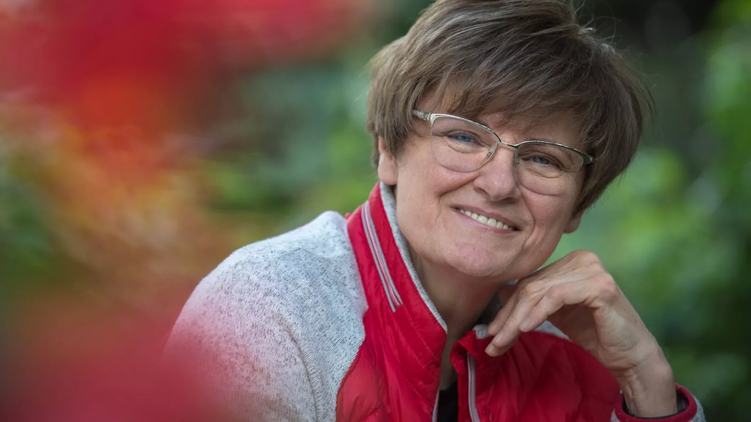 karikó katalin nyílt levél feljelentés