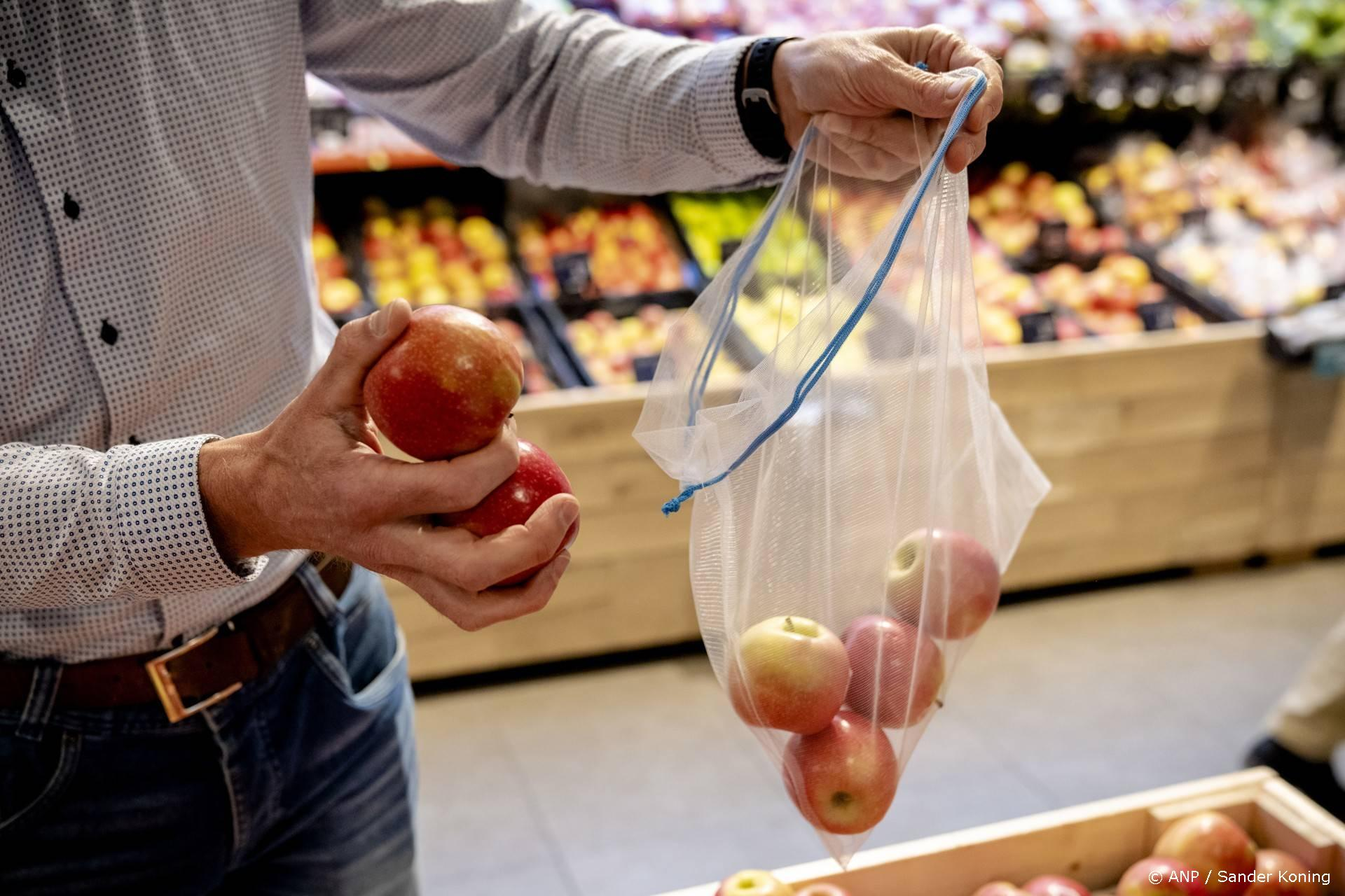 ACM staat spoedovername Paardekooper door Zweedse firma toe