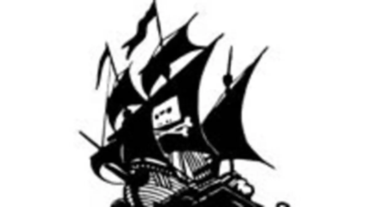 Orzeczenie sądu: Blokada Pirate Bay jest nieskuteczna