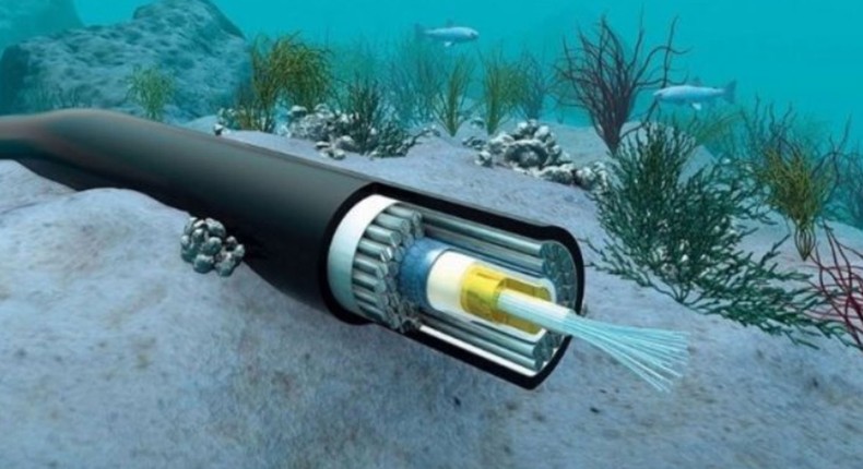 Subsea Cables