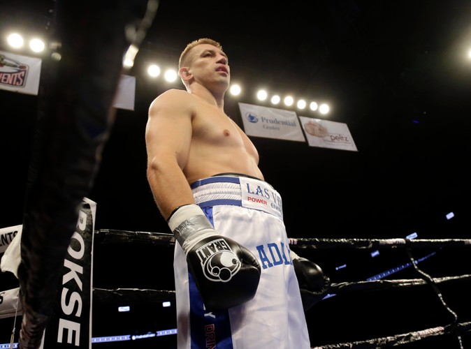 Oto najlepiej zarabiający polscy sportowcy