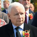 Jarosław Kaczyński zapowiada wyższą "czternastkę". Co na to ministerstwo?