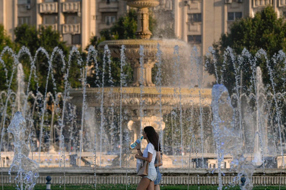 Ukoliko nemate nikakvu potvrdu u Rumuniji morate u obavezan karantin