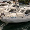 potraga za Portugalcima u Hrvatskoj pokrivalica