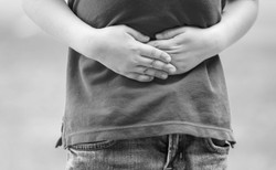 Nowe możliwości leczenia wirusowego zapalenia wątroby typu C u dzieci