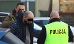 Podejrzani o pedofilię w rękach policji. Wypisywali ohydne rzeczy