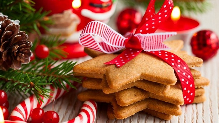 Illatos, fűszeres keksz recept karácsony, cukorbetegség, diabetikus