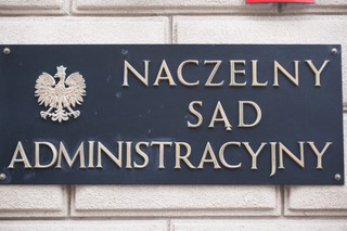 Podatek od zagranicznej dywidendy można „wyzerować”