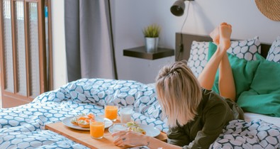 11 dolog, ami nem hiányozhat egy felnőtt nő otthonából