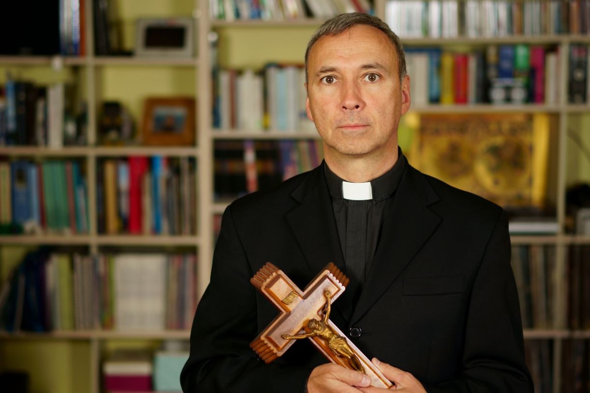 Więcej lekcji religii od 1 września z 2025 r.? Jest stanowisko MEN po wyroku Trybunału Konstytucyjnego