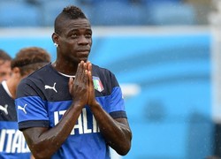 Włosi boją się meczu z Urugwajem. Nie chcą wracać do domu