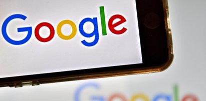 Ludzie stracą pracę. Google sprawi, że będą niepotrzebni