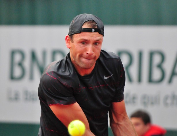 Kubot pokonał Andersona w 1. rundzie turnieju w Brisbane