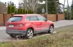 Skoda Karoq 1.0 TSI