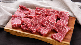 Czerwone mięso a rak jelita grubego. Najnowsze badania nie pozostawiają złudzeń