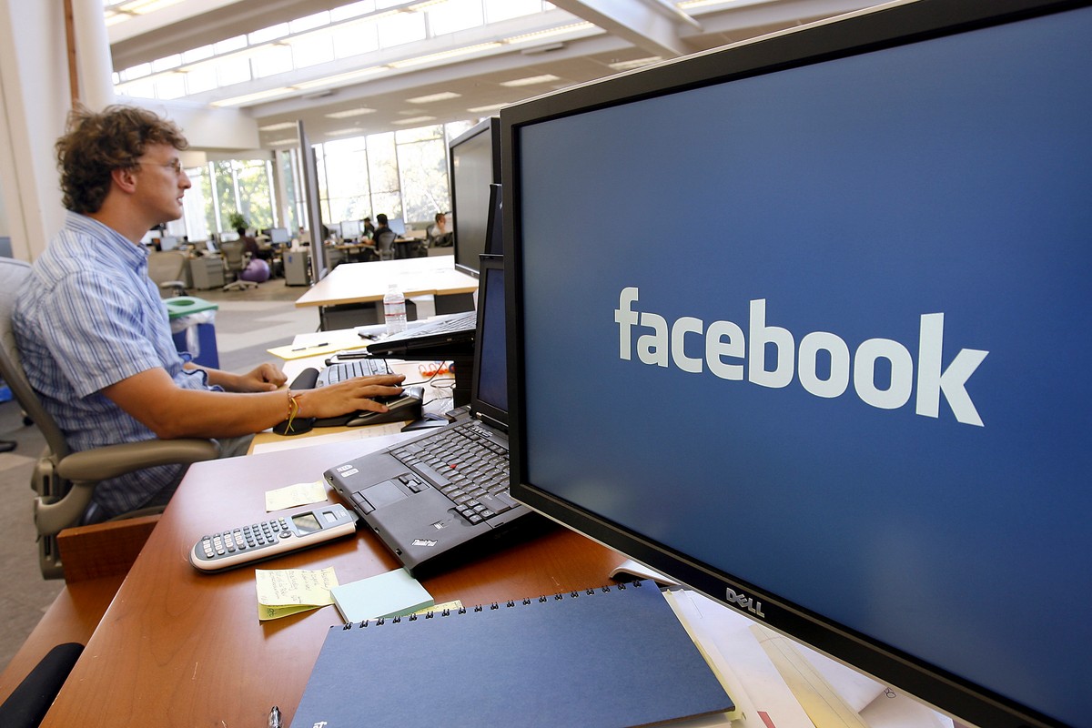 Korzystanie z mediów społecznościowych, takich jak Facebook, Nasza-Klasa, YouTube czy blogi, staje się coraz powszechniejsze. Ta forma komunikacji zyskuje na znaczeniu także w biznesie.