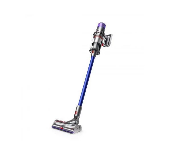 Dyson V11 Absolute - 10