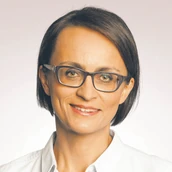 Dorota Zmarzlak