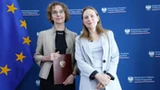 Była szefowa PARP przerywa milczenie ws. KPO. "Ministerstwo wiedziało o łodziach"