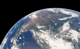 Ciągły wzrost i katastrofa klimatyczna czy ograniczenie wzrostu i kłopoty ekonomiczne. Jak uratować świat?