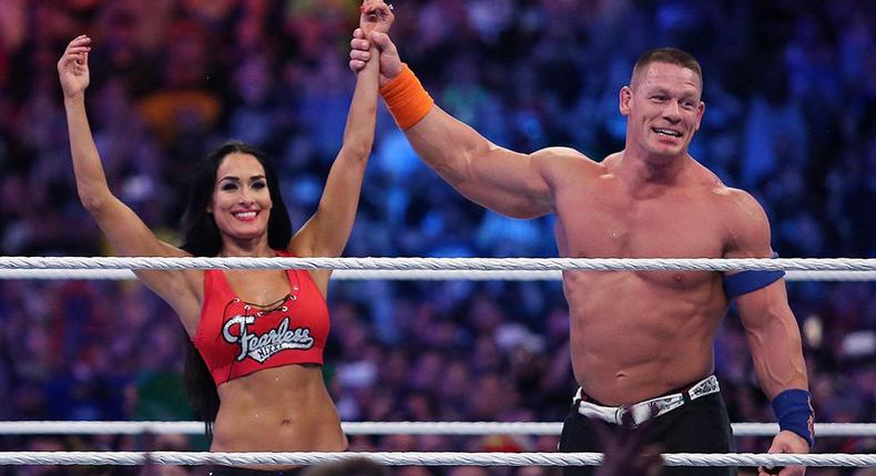 ___6815027___https:______static.pulse.com.gh___webservice___escenic___binary___6815027___2017___6___10___12___john-cena-describes-public-proposal-nikki-bella