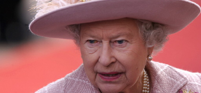 Ma 94 lat, a nowe technologie jej niestraszne. Elżbieta II króluje online