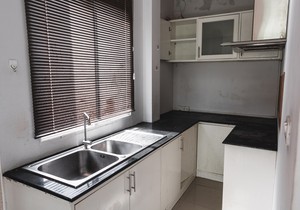 kuhinja shutterstock 1840978279