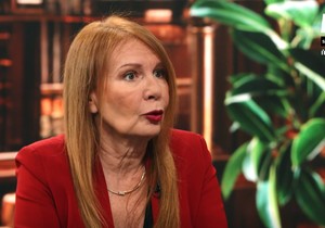 Aleksandra Joksimović