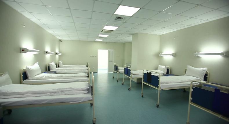 ___5380261___https:______static.pulse.com.gh___webservice___escenic___binary___5380261___2016___8___15___11___stock-footage-empty-hospital-room-showing-bed_1