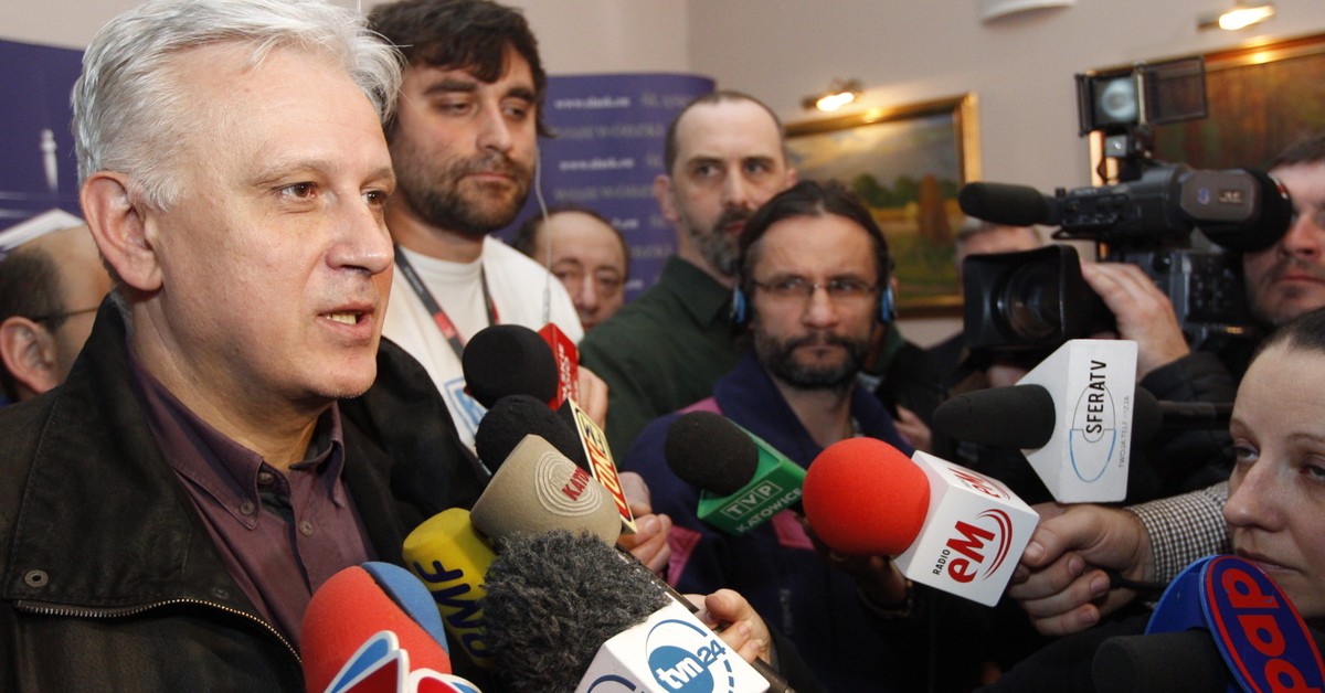 Ustawa Restrukturyzujaca Kompanie Weglowa Rzad Zachwala Pis Krytykuje Ustawe Gazetaprawna Pl