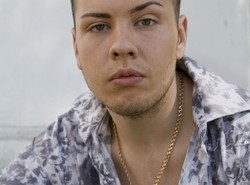 9 męskich trendów, których nienawidzą kobiety