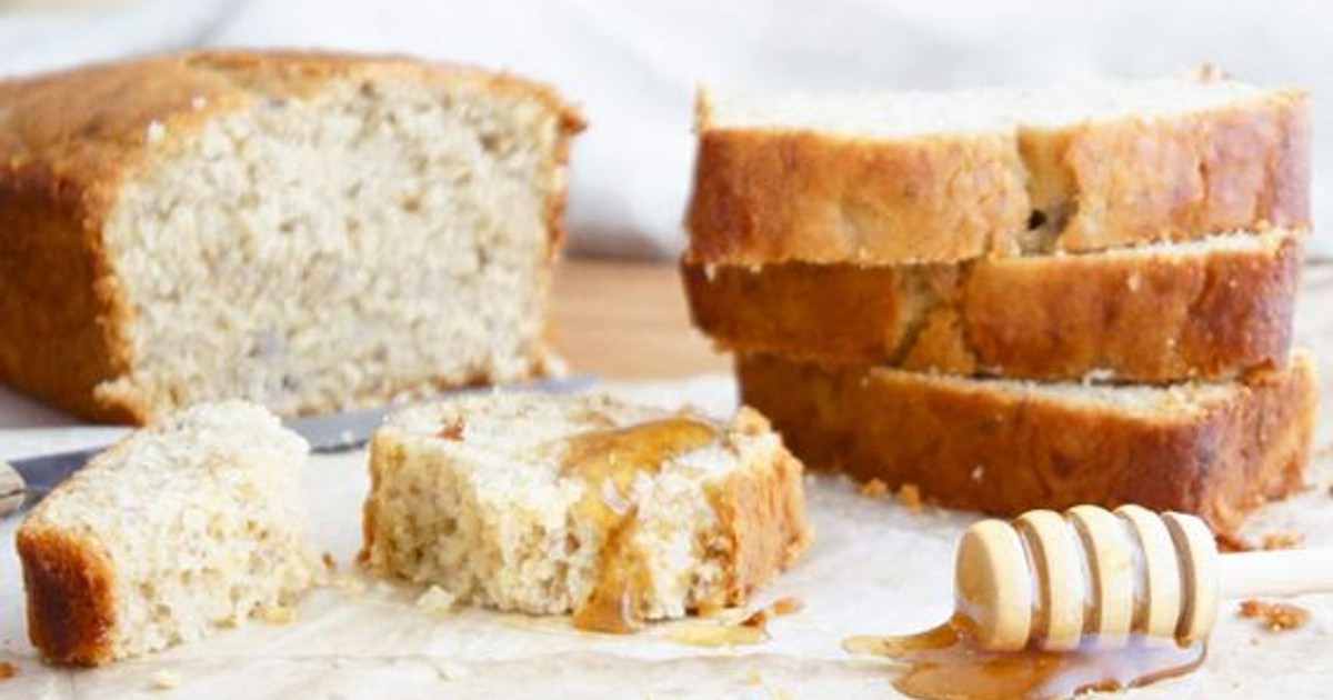 Bread prices set to rise in Nigeria as producers face rising costs