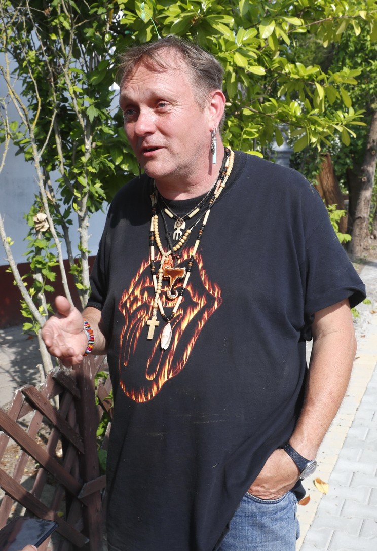 08 o Benkő Balázs-fusz