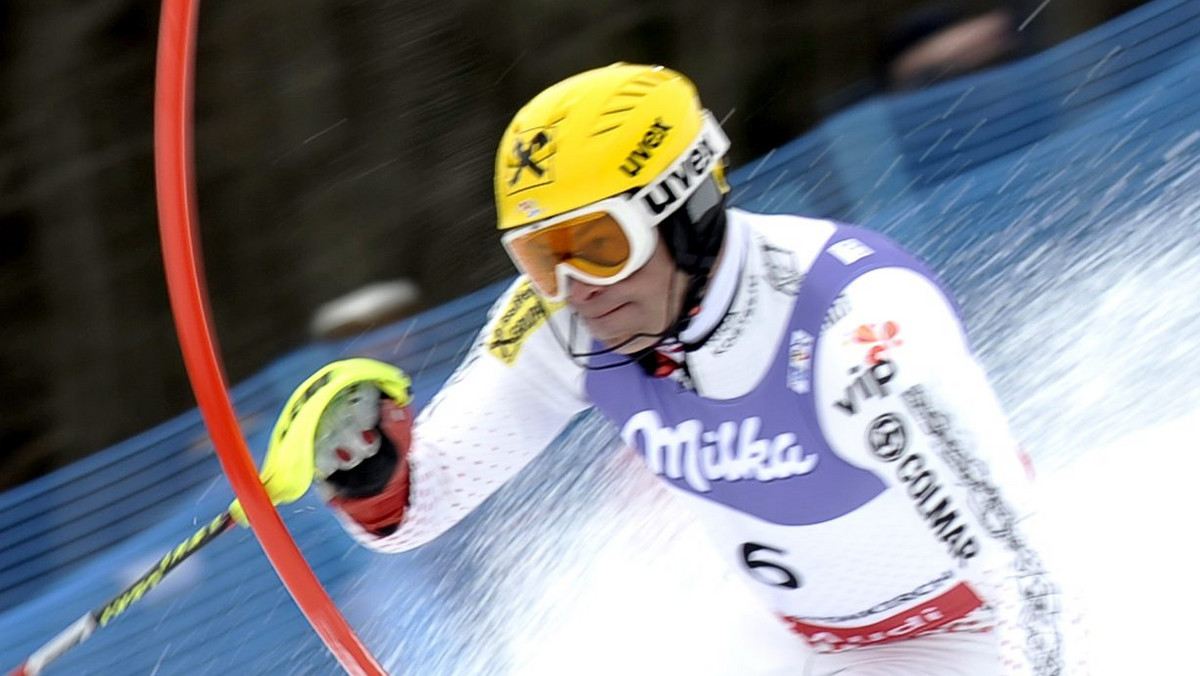 Bułgarski kurort narciarski Bansko będzie w najbliższy weekend gościł najlepszych alpejczyków. Wbrew wcześniejszym zapowiedziom na starcie zawodów Pucharu Świata stanie 31-letni Chorwat Ivica Kostelic, lider klasyfikacji generalnej cyklu.