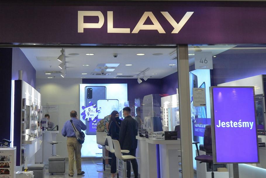 Wartość największej transakcji w 2020 r. na rynku M&A wyniosła 9,6 mld zł. Tyle francuski koncern telekomunikacyjny Illiad zapłacił za przejęcie 97 proc. akcji Play Communications
