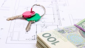 Zasady nabywania nieruchomości przez cudzoziemców - przepisy