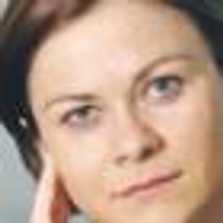 Jaki jest zakres obowiązku poświadczania zagranicznych dokumentów