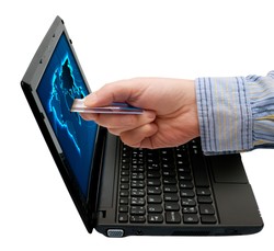 Liczba awarii elektronicznych systemów bankowych w czasie pandemii wzrosła znacząco