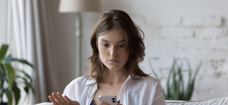 Bank opublikował 8 odważnych i bardzo szokujących prognoz na 2025 rok. Niektóre są wręcz nieprawdopodobne... [LISTA]