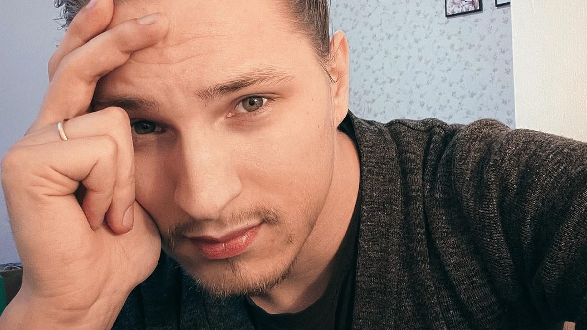 Adam Stachowiak Mamo The Voice Of Poland