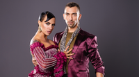 Tóth Gabi üzenete egészen más megvilágításba helyezi legutóbbi Dancing with the Stars produkcióját: egy egész országnak mérlegelnie kell a látottakat