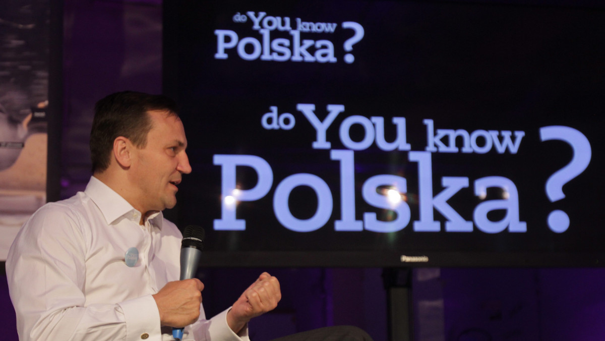 Rusza serwis "Do You Know Polska?"