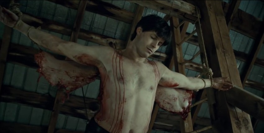 Kraj treće sezone je planiran za 27. avgust